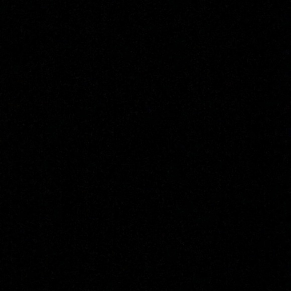 Meet your Posher, Ann - Picture 1 of 1